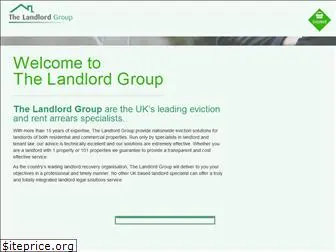 thelandlordgroup.co.uk