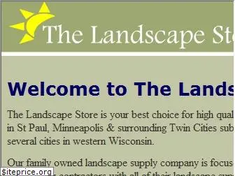 thelandscapestoremn.com