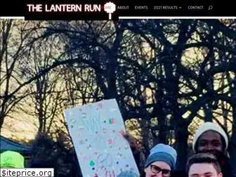 thelanternrun.com