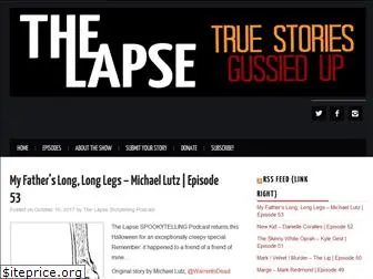 thelapse.org