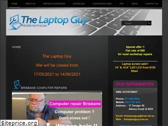thelaptopguy.com.au
