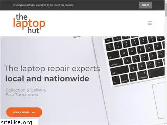 thelaptophut.com
