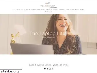 thelaptoplife.co