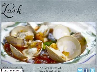 thelark.com