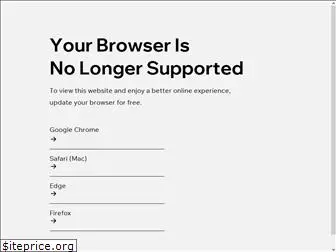 Top 75 Similar Websites Like Drdclinic Com And Alternatives