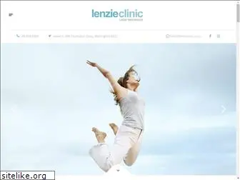 thelaserclinic.co.nz