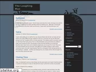 thelaughingmarcus.wordpress.com