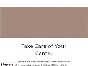 thelayacenter.com