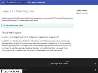 thelazadaaffiliate.github.io
