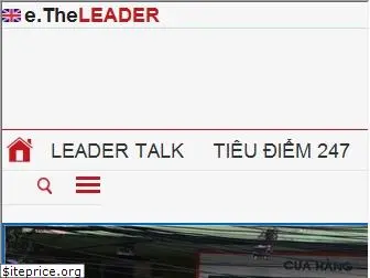 theleader.vn