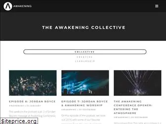 theleadershipcollective.org