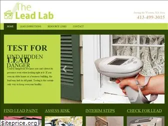 theleadlabma.com