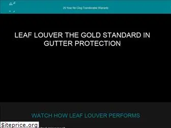 theleaflouver.com