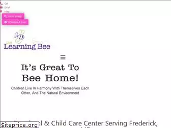 thelearningbee.com