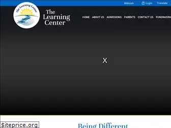 thelearningcenter.org