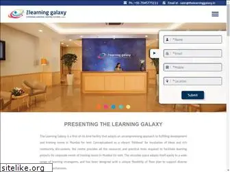 thelearninggalaxy.in