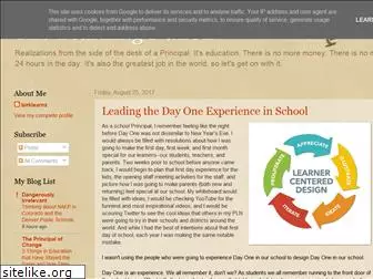thelearningnation.blogspot.com