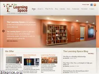 thelearningspacedc.com