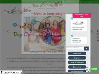 thelearningtree4u.com