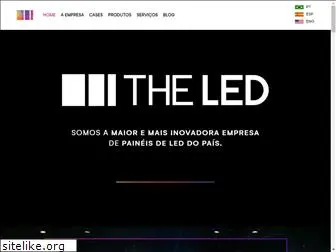 theled.com.br