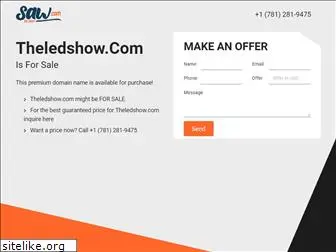 theledshow.com