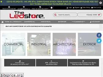 theledstore.co