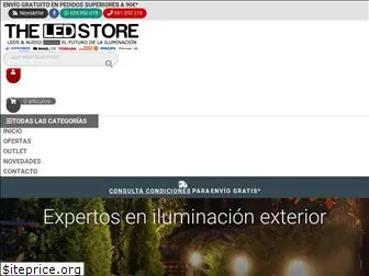 theledstore.es