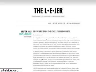 thelejer.wordpress.com