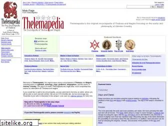 thelemapedia.org