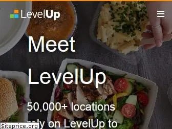 thelevelup.com