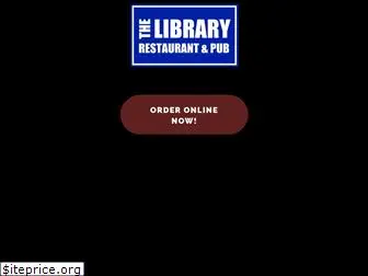 thelibrary-indy.com