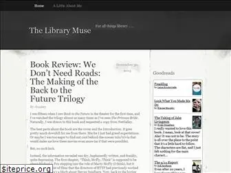 thelibrarymuse.wordpress.com