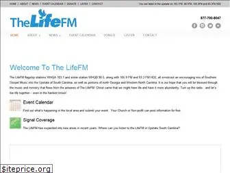 thelife1031.com