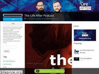 thelifeafter.podbean.com