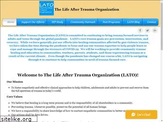 thelifeaftertrauma.org