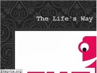 thelifesway.com