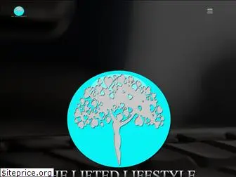 theliftedlifestyle.com