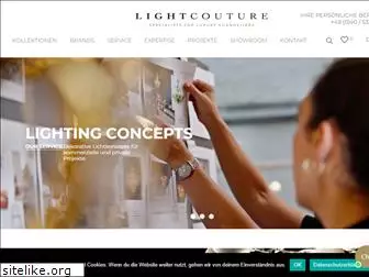 thelightcouture.com