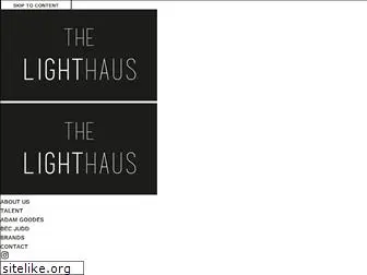 thelighthaus.com.au