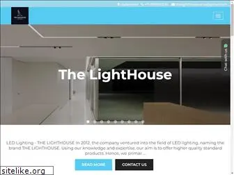 thelighthouseindia.in