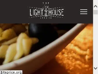 thelighthouseoxford.com