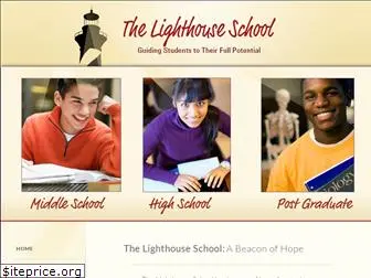 thelighthouseprogram.com