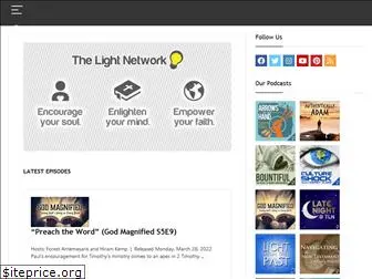 thelightnetwork.tv