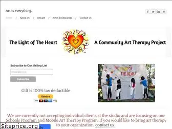 thelightoftheheart.org