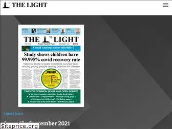 thelightpaper.co.uk