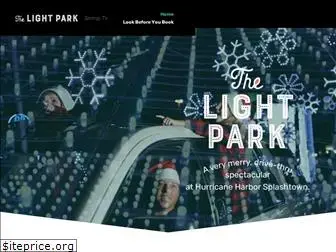 thelightpark.com