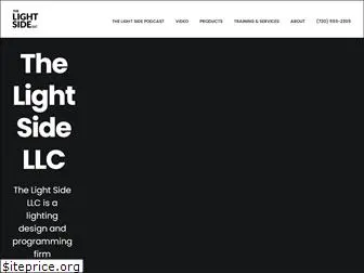 thelightside.co