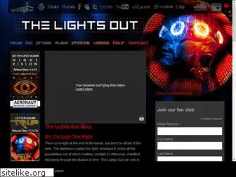 thelightsout.com