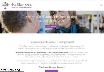 thelilactree.org