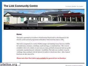 thelink.org.nz